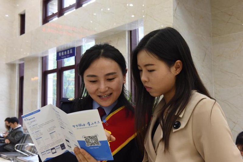 设计潮流趋势下的画册设计新思路