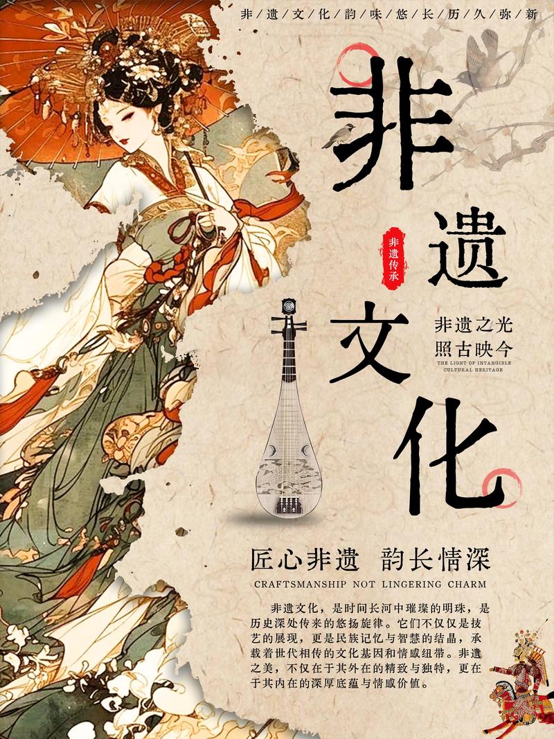 广告设计行业的风云变幻